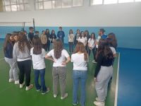 erasmus_martie2024